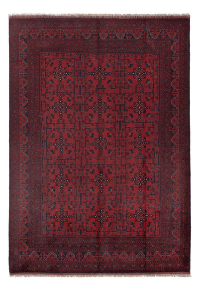 Khal Mohammadi Tappeto 205x300cm - Tappeto orientale