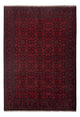 Khal Mohammadi Tappeto 292x202cm - Tappeto orientale