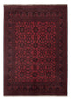 Khal Mohammadi Tappeto 292x205cm - Tappeto orientale