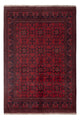 Khal Mohammadi Tappeto 296x205cm - Tappeto orientale