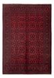 Khal Mohammadi Tappeto 291x205cm - Tappeto orientale