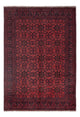 Khal Mohammadi Tappeto 296x206cm - Tappeto orientale