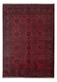 Khal Mohammadi Tappeto 294x207cm - Tappeto orientale