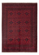 Khal Mohammadi Tappeto 285x208cm - Tappeto orientale
