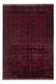 Khal Mohammadi Tappeto 288x200cm - Tappeto orientale