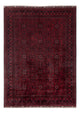 Khal Mohammadi Tappeto 276x199cm - Tappeto orientale