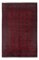 Khal Mohammadi Tappeto 298x199cm - Tappeto orientale