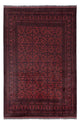 Khal Mohammadi Tappeto 291x192cm - Tappeto orientale