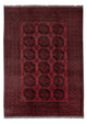 Akhche Tappeto 290x207cm - Tappeto orientale