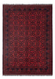 Khal Mohammadi Tappeto 286x199cm - Tappeto orientale