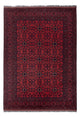 Khal Mohammadi Tappeto 288x201cm - Tappeto orientale