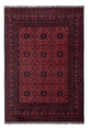 Khal Mohammadi Tappeto 201x286cm - Tappeto orientale