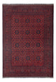Khal Mohammadi Tappeto 203x287cm - Tappeto orientale