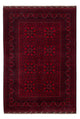 Khal Mohammadi Tappeto 242x161cm - Tappeto orientale