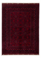 Khal Mohammadi Tappeto 233x170cm - Tappeto orientale