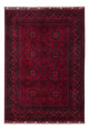 Khal Mohammadi Tappeto 238x168cm - Tappeto orientale