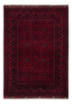 Khal Mohammadi Tappeto 164x235cm - Tappeto orientale