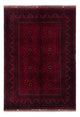 Khal Mohammadi Tappeto 237x170cm - Tappeto orientale