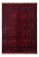Khal Mohammadi Tappeto 236x167cm - Tappeto orientale