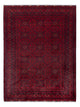 Khal Mohammadi Tappeto 229x171cm - Tappeto orientale