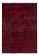 Khal Mohammadi Tappeto 237x175cm - Tappeto orientale