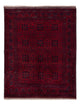 Tappeto afgano 203x161cm - Tappeto orientale
