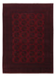 Akhche Tappeto 346x255cm - Tappeto orientale