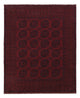 Akhche Tappeto 302x252cm - Tappeto orientale