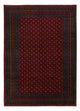 Akhche Tappeto 348x248cm - Tappeto orientale
