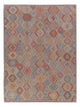 Kilim Maimene Tappeto 350x256cm - Tappeto di lana