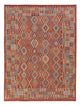 Kilim Maimana Tappeto 349x258cm - Tappeto di lana
