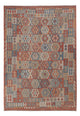 Kilim Maimana Tappeto 295x205cm - Tappeto di lana