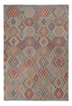 Kilim Maimana Tappeto 302x200cm - Tappeto di lana