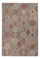 Kilim Maimana Tappeto 299x205cm - Tappeto di lana