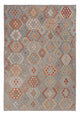 Kilim Maimana Tappeto 299x203cm - Tappeto di lana
