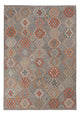Kilim Maimana Tappeto 288x203cm - Tappeto di lana