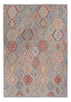 Kilim Maimana Tappeto 299x211cm - Tappeto di lana