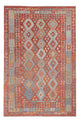 Kilim Maimana Tappeto 295x197cm - Tappeto di lana