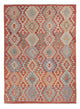 Kilim Maimana Tappeto 237x177cm - Tappeto di lana