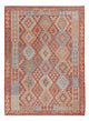 Kilim Maimana Tappeto 243x178cm - Tappeto di lana