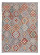 Kilim Maimana Tappeto 238x175cm - Tappeto di lana