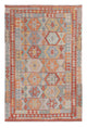 Kilim Maimana Tappeto 250x168cm - Tappeto di lana