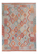 Kilim Maimana Tappeto 243x178cm - Tappeto di lana