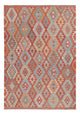Kilim Maimana Tappeto 245x173cm - Tappeto di lana