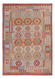 Kilim Maimene Tappeto 250x180cm - Tappeto di lana