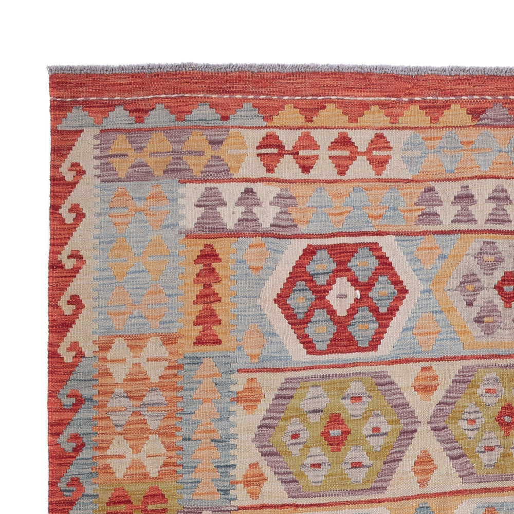 Kilim Maimene Tappeto 250x180cm - Tappeto di lana
