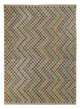 Kilim Maimana Tappeto 295x212cm - Tappeto di lana