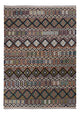 Kilim Maimana Tappeto 288x203cm - Tappeto di lana