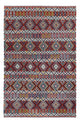 Kilim Maimana Tappeto 303x198cm - Tappeto di lana