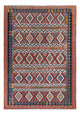 Kilim Maimana Tappeto 295x211cm - Tappeto di lana